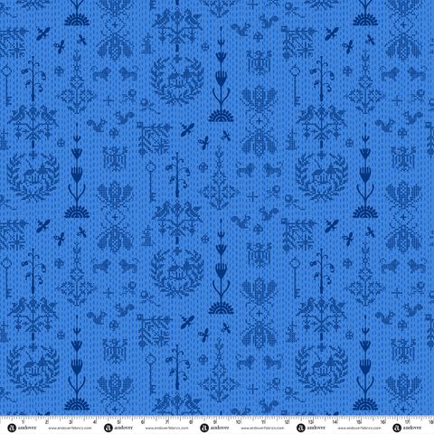 SUN PRINT 2027