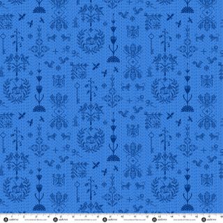 SUN PRINT 2027
