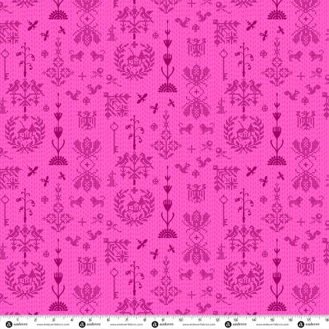SUN PRINT 2027