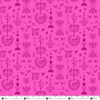 SUN PRINT 2027