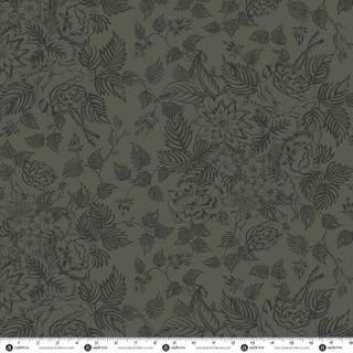 WHISPERS OF NATURE 108S
