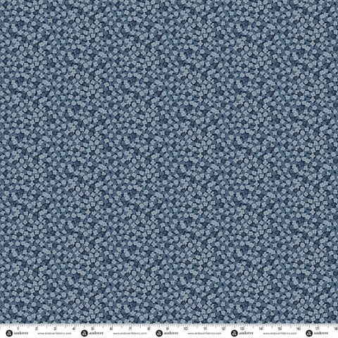 INDIGO