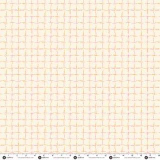 LEVEL UP