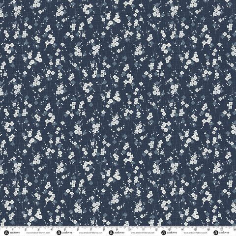 INDIGO