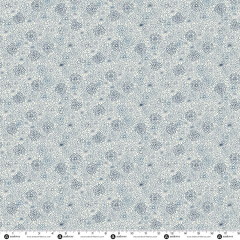INDIGO