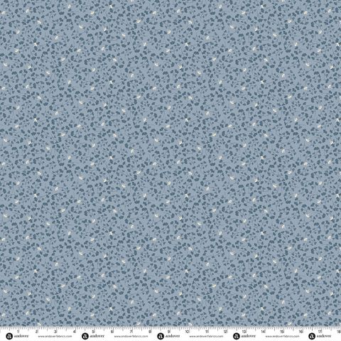 INDIGO