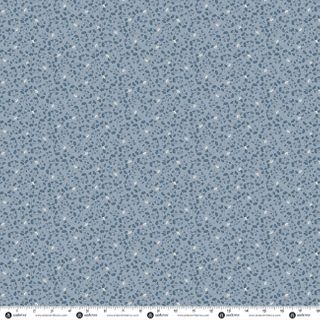 INDIGO