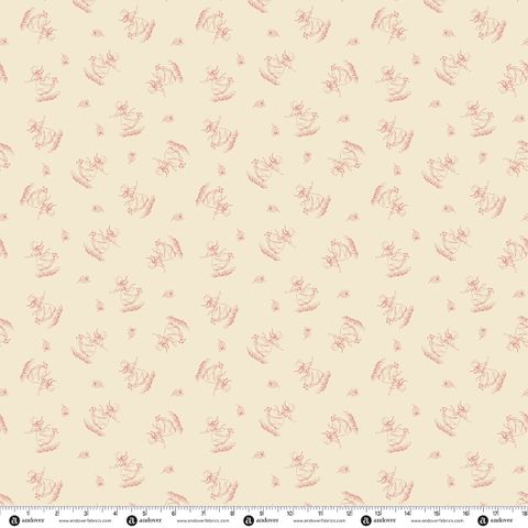 PRAIRIE BLOSSOMS BY LITTLE HOUSE ON THE PRAIRIE�