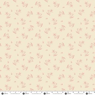 PRAIRIE BLOSSOMS BY LITTLE HOUSE ON THE PRAIRIE�