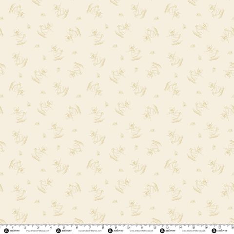PRAIRIE BLOSSOMS BY LITTLE HOUSE ON THE PRAIRIE�