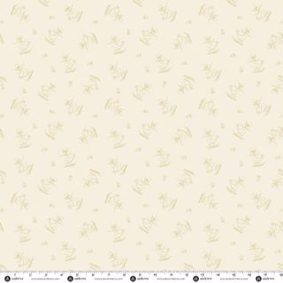 PRAIRIE BLOSSOMS BY LITTLE HOUSE ON THE PRAIRIE�