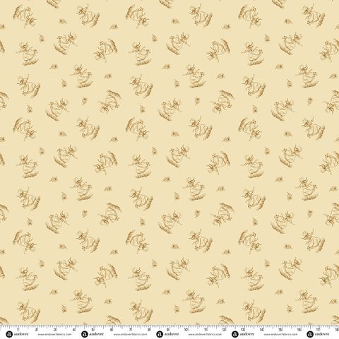 PRAIRIE BLOSSOMS BY LITTLE HOUSE ON THE PRAIRIE�