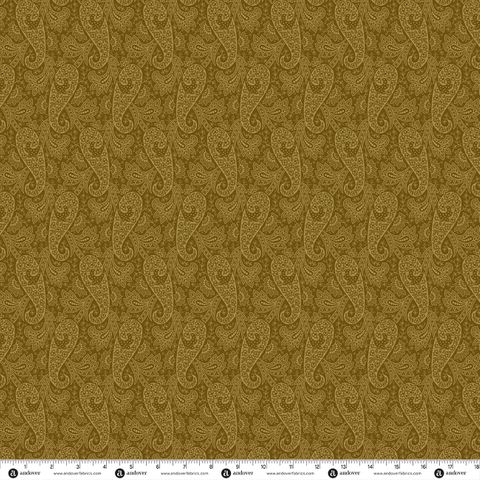 PLUM CREEK BY LITTLE HOUSE ON THE PRAIRIE�