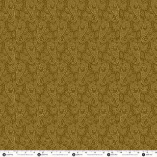 PLUM CREEK BY LITTLE HOUSE ON THE PRAIRIE�
