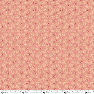 PLUM CREEK BY LITTLE HOUSE ON THE PRAIRIE�