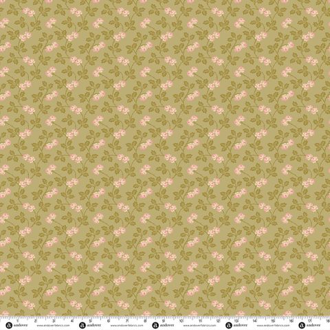 PLUM CREEK BY LITTLE HOUSE ON THE PRAIRIE�