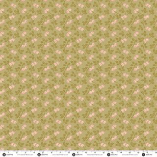 PLUM CREEK BY LITTLE HOUSE ON THE PRAIRIE�