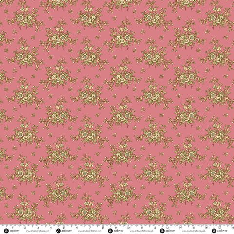 PLUM CREEK BY LITTLE HOUSE ON THE PRAIRIE�