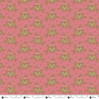 PLUM CREEK BY LITTLE HOUSE ON THE PRAIRIE�