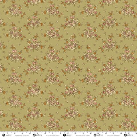 PLUM CREEK BY LITTLE HOUSE ON THE PRAIRIE�