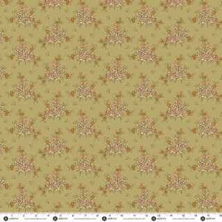 PLUM CREEK BY LITTLE HOUSE ON THE PRAIRIE�
