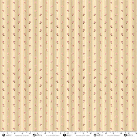 PLUM CREEK BY LITTLE HOUSE ON THE PRAIRIE�