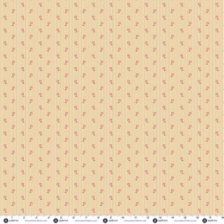 PLUM CREEK BY LITTLE HOUSE ON THE PRAIRIE�