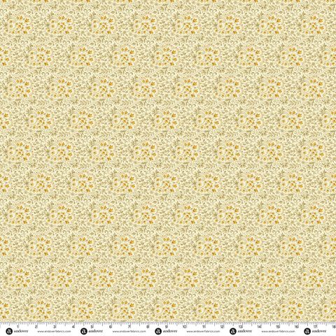 PRAIRIE BLOSSOMS BY LITTLE HOUSE ON THE PRAIRIE�