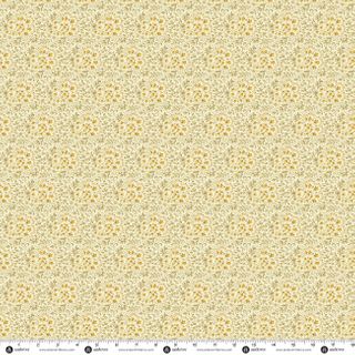 PRAIRIE BLOSSOMS BY LITTLE HOUSE ON THE PRAIRIE�