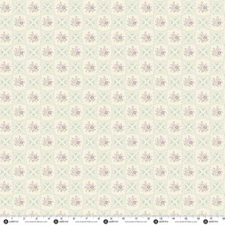 PRAIRIE BLOSSOMS BY LITTLE HOUSE ON THE PRAIRIE�
