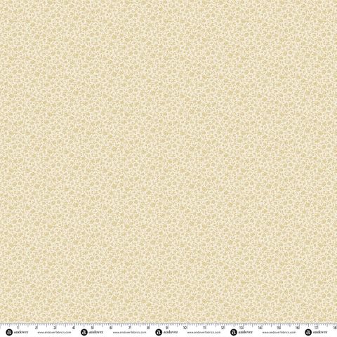 PRAIRIE BLOSSOMS BY LITTLE HOUSE ON THE PRAIRIE�