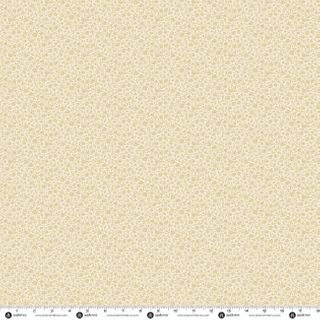 PRAIRIE BLOSSOMS BY LITTLE HOUSE ON THE PRAIRIE�