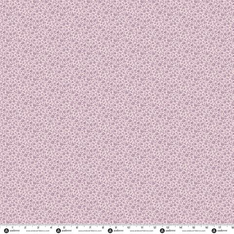 PRAIRIE BLOSSOMS BY LITTLE HOUSE ON THE PRAIRIE�