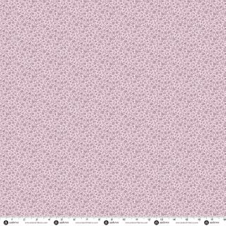 PRAIRIE BLOSSOMS BY LITTLE HOUSE ON THE PRAIRIE�