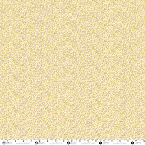 PRAIRIE BLOSSOMS BY LITTLE HOUSE ON THE PRAIRIE�