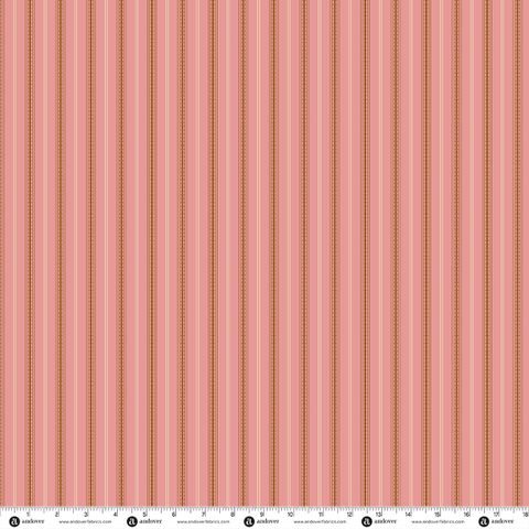 PRAIRIE BLOSSOMS BY LITTLE HOUSE ON THE PRAIRIE�
