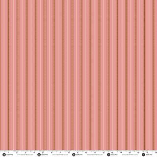PRAIRIE BLOSSOMS BY LITTLE HOUSE ON THE PRAIRIE�