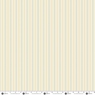 PRAIRIE BLOSSOMS BY LITTLE HOUSE ON THE PRAIRIE�