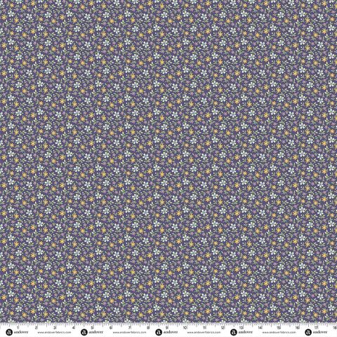 PRAIRIE BLOSSOMS BY LITTLE HOUSE ON THE PRAIRIE�
