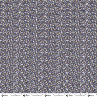 PRAIRIE BLOSSOMS BY LITTLE HOUSE ON THE PRAIRIE�