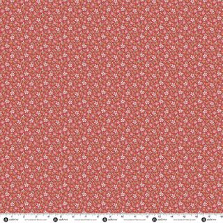 PRAIRIE BLOSSOMS BY LITTLE HOUSE ON THE PRAIRIE�