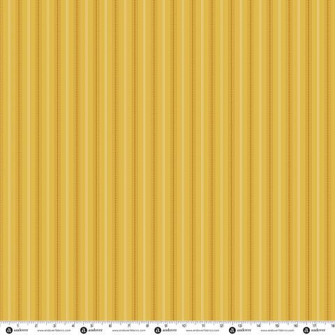 PRAIRIE BLOSSOMS BY LITTLE HOUSE ON THE PRAIRIE�