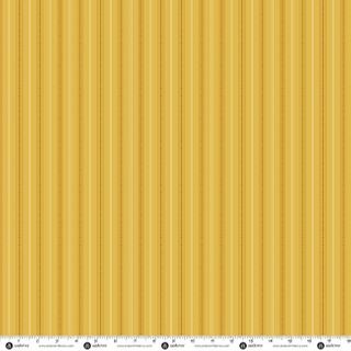PRAIRIE BLOSSOMS BY LITTLE HOUSE ON THE PRAIRIE�