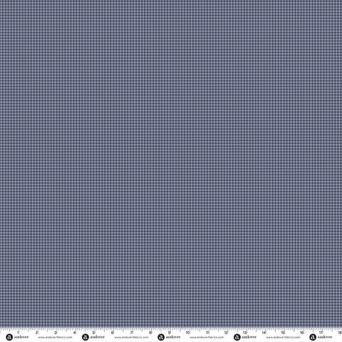PRAIRIE BLOSSOMS BY LITTLE HOUSE ON THE PRAIRIE�