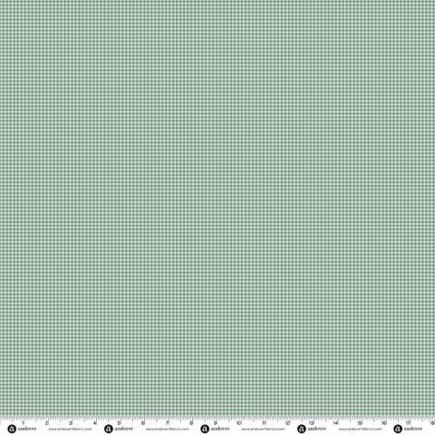 PRAIRIE BLOSSOMS BY LITTLE HOUSE ON THE PRAIRIE�