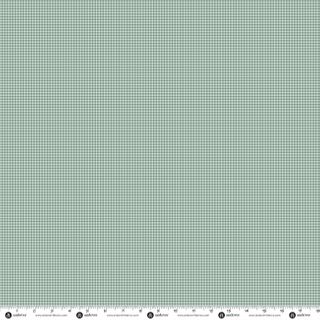 PRAIRIE BLOSSOMS BY LITTLE HOUSE ON THE PRAIRIE�