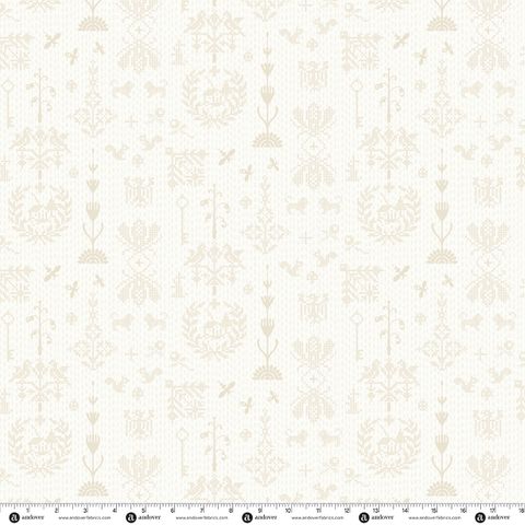 SUN PRINT 2027