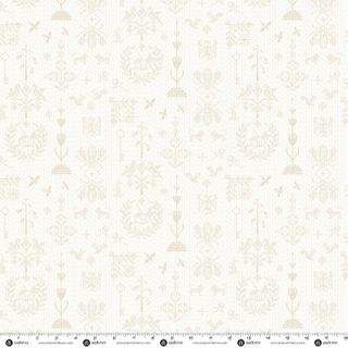 SUN PRINT 2027