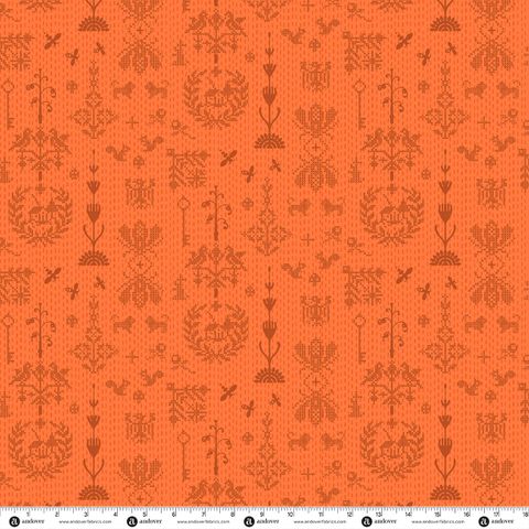 SUN PRINT 2027