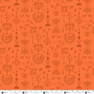 SUN PRINT 2027